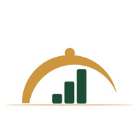 FOODSERVICE WEALTH MANAGEMENT logo - Similar company to Sooneat