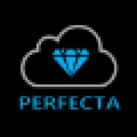 Perfecta(.Io)