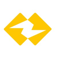 Winflow Agency logo - Similar company to Edifice School