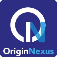 Origin Nexus
