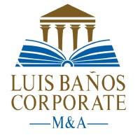 LUBA CORPORATE logo - Similar company to Astartic