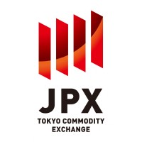Tokyo Commodity Exchange logo - Similar company to Mbx Clearing