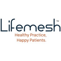 Lifemesh.Ai