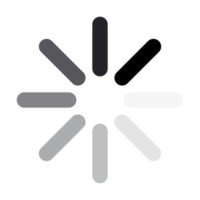 Sheikh & Partners LLP logo - Similar company to Auxcode
