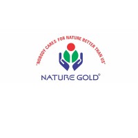 H.S Overseas Pvt Ltd logo - Similar company to Tanisitech