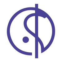 Fiat Consultancy Services logo - Similar company to Jecrc Foundation
