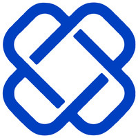 Chain Logic logo - Similar company to Tardigrade Technology