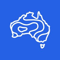Bureau of Meteorology logo - Similar company to Csiro