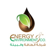 Energy & Environment Company logo - Similar company to Hydro Industries Limited