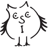 COMMUNITY SLEEP COACH INC. logo - Similar company to Sleep Coach Ai
