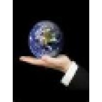 Meroe Capital Group, Ltd. logo - Similar company to Sentinel Crest Capital