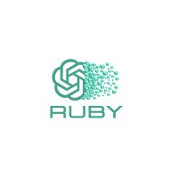 Ruby Tech logo - Similar company to Rubytech