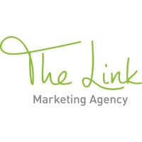 The Link - Marketing Agency logo - Similar company to The Student Update