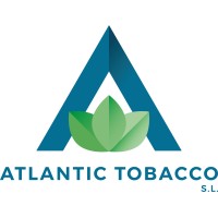 Atlantic Tobacco logo - Similar company to Eaj International
