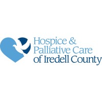 Hospice Of Iredell County Inc