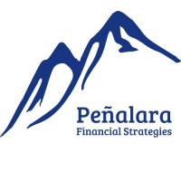 Peñalara Properties logo - Similar company to Mtipay.Com