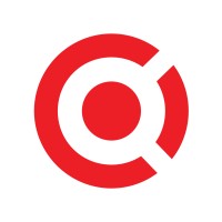 Grupo Catelco logo - Similar company to Grupo Cv Costa Rica