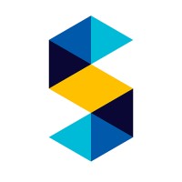 Social Core logo - Similar company to Doctorminer