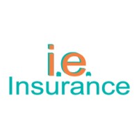 I.E. Insurance, Llc