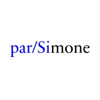 par/Simone Consulting logo - Similar company to Therapure Health Essentials