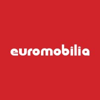 Euromobilia Hogar logo - Similar company to Lisso