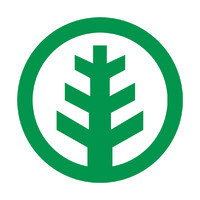 Pinto & Cruz - Motores e Equipamentos logo - Similar company to Xavier Meneses Lda