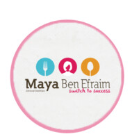 Maya Ben Efraim - מיה בן אפרים