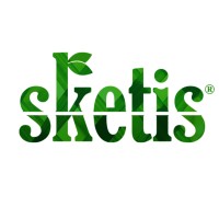 Sketis Inc. logo - Similar company to Airvironment Canada Inc.