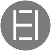 Helen Edwards Public Relations logo - Similar company to Entice Pr