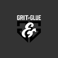 Grit & Glue logo - Similar company to Arizona Code Enforcement Association