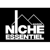 Maison Niche Essentiel (Pty) Ltd. logo - Similar company to Winemag.Co.Za