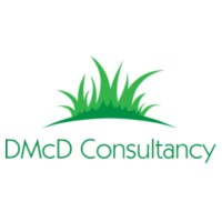 Dmcd Consultancy