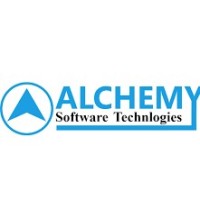 Alchemy Software technologies logo - Similar company to Alchemy Software Technologies Private Limited