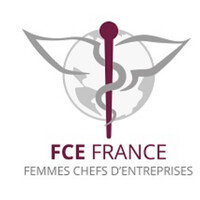 FCE-Femmes Chefs d'entreprises Var Esterel (83) logo - Similar company to Fce Nice