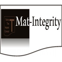 Mat-Integrity logo - Similar company to Beran Instruments Ltd