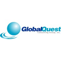 Global Quest Consulting Group logo - Similar company to Indocon