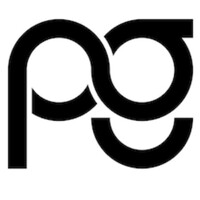 The Plakhov Group logo - Similar company to Revamp Designs And Automation Pvt. Ltd.