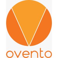 Ovento logo - Similar company to Olahrago