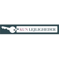 Kunlejligheder