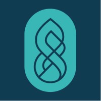 Sojourn Healing Collective logo - Similar company to Saffron & Sage