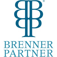 Brenner & Partner logo - Similar company to Raincon.Group