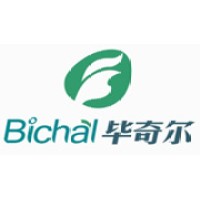 Suzhou Bichal Biological Technology Co.,Ltd logo - Similar company to Pagoda Electrical Inc