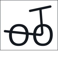 railscooter.com logo - Similar company to Kiwi