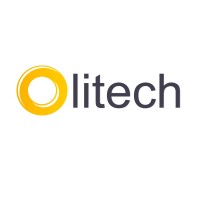 Olitech Technology logo - Similar company to Webedge