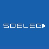 SOELEC MV logo - Similar company to Soelec Mv