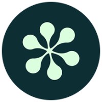 PE Growth Partners logo - Similar company to Cliqmint