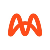 Mycrowdcompany