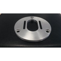 Mulpan Precision logo - Similar company to Jpc Engineering Services Ltd