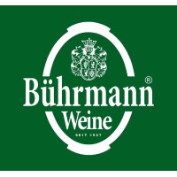 Bührmann Weine GmbH logo - Similar company to Doppelweiss Datascience Gmbh & Co. Kg
