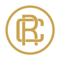 Cammack Recruitment logo - Similar company to Niche Box Group Ltd